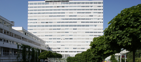 公司簡介