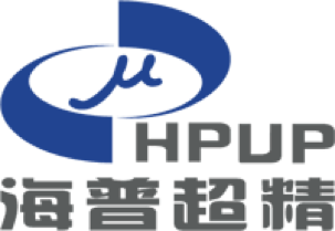 廊坊福順環(huán)?？萍加邢薰?></a>
      <div   id=